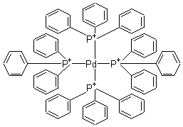 萬家燈火 萬家燈火
